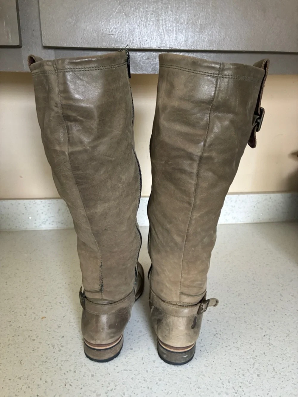 Felicity boost - Picture 4 of 10